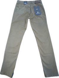 PANTALONE - JECKERSON JUPPA077JOHN1-GABA006 6003 Jeckerson 