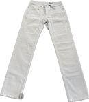PANTALONE - JECKERSON JUPPA077JOHN1-GABA006 6003 Jeckerson 