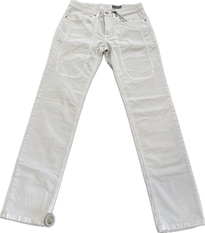 Pantalone Jeckerson