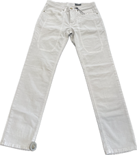 PANTALONE - JECKERSON JUPPA077JOHN1-GABA006 7008 Jeckerson 