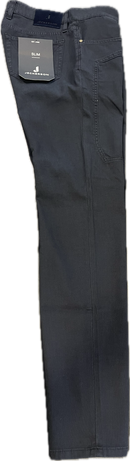 PANTALONE - JECKERSON JUPPA077JOHN1-NIDO001 4005 Jeckerson 