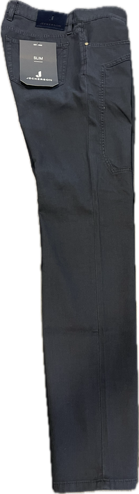 PANTALONE - JECKERSON JUPPA077JOHN1-NIDO001 4005 Jeckerson 