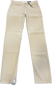 PANTALONE - JECKERSON JUPPA077JOHN1-NIDO001 4005 Jeckerson 