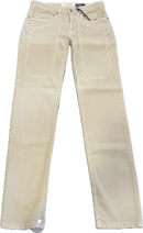 PANTALONE - JECKERSON JUPPA077JOHN1-NIDO001 7058 Jeckerson 