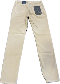 PANTALONE - JECKERSON JUPPA077JOHN1-NIDO001 4005 Jeckerson 