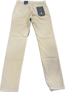 PANTALONE - JECKERSON JUPPA077JOHN1-NIDO001 7058 Jeckerson 