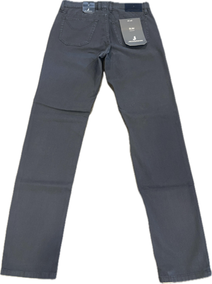 Pantalone Jeckerson