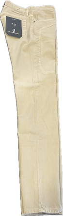 PANTALONE - JECKERSON JUPPA077JOHN1-NIDO001 4005 Jeckerson 