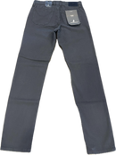 PANTALONE - JECKERSON JUPPA077JOHN1-NIDO001 4005 Jeckerson 