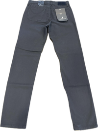 PANTALONE - JECKERSON JUPPA077JOHN1-NIDO001 4005 Jeckerson 
