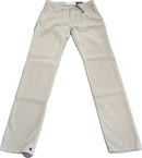 PANTALONE - JECKERSON JUPPA077JOHN1-PIQU001 7053 Jeckerson 