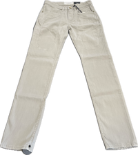 PANTALONE - JECKERSON JUPPA077JOHN1-PIQU001 7053 Jeckerson 