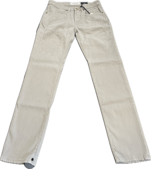 Pantalone Jeckerson
