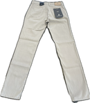 PANTALONE - JECKERSON JUPPA077JOHN1-PIQU001 7053 Jeckerson 