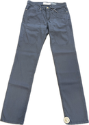 PANTALONE - JECKERSON JUPPA077JOHN1-PIQU001 7053 Jeckerson 