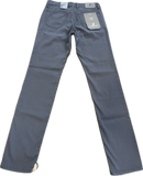 PANTALONE - JECKERSON JUPPA077JOHN1-PIQU001 7053 Jeckerson 