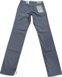 PANTALONE - JECKERSON JUPPA077JOHN1-PIQU001 7053 Jeckerson 
