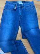 JEANS D102 - JECKERSON JUPPA078JORDA1-DENI036 D102 Jeckerson 