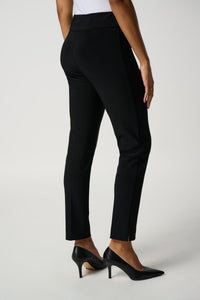 PANTALONE - JOSEPH RIBKOFF 144092 E25 11 Joseph Ribkoff 