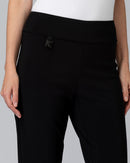 PANTALONE - JOSEPH RIBKOFF 144092 E25 11 Joseph Ribkoff 