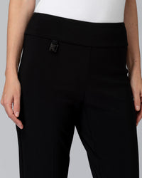 PANTALONE - JOSEPH RIBKOFF 144092 E25 11 Joseph Ribkoff 