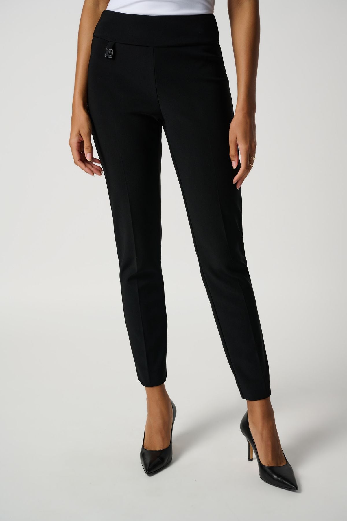 PANTALONE - JOSEPH RIBKOFF 144092 E25 11 Joseph Ribkoff 