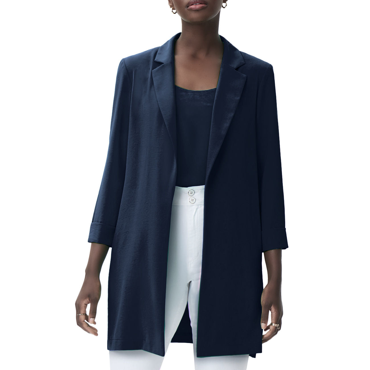 SPOLVERO - JOSEPH RIBKOFF 232275 4280 Joseph Ribkoff 