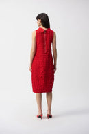 VESTITO - JOSEPH RIBKOFF 241204 4209 Joseph Ribkoff 