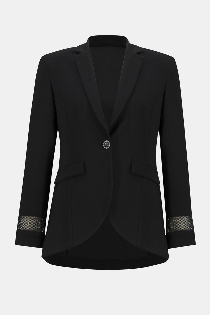 BLAZER (abb.c/pant.243753 - JOSEPH RIBKOFF 243752 E25 2166 Joseph Ribkoff 