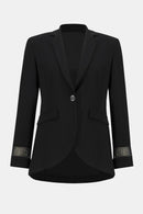 BLAZER (abb.c/pant.243753 - JOSEPH RIBKOFF 243752 E25 11 Joseph Ribkoff 