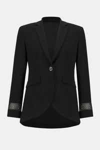 BLAZER (abb.c/pant.243753 - JOSEPH RIBKOFF 243752 E25 11 Joseph Ribkoff 