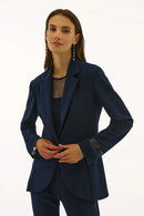 BLAZER (abb.c/pant.243753 - JOSEPH RIBKOFF 243752 E25 2166 Joseph Ribkoff 