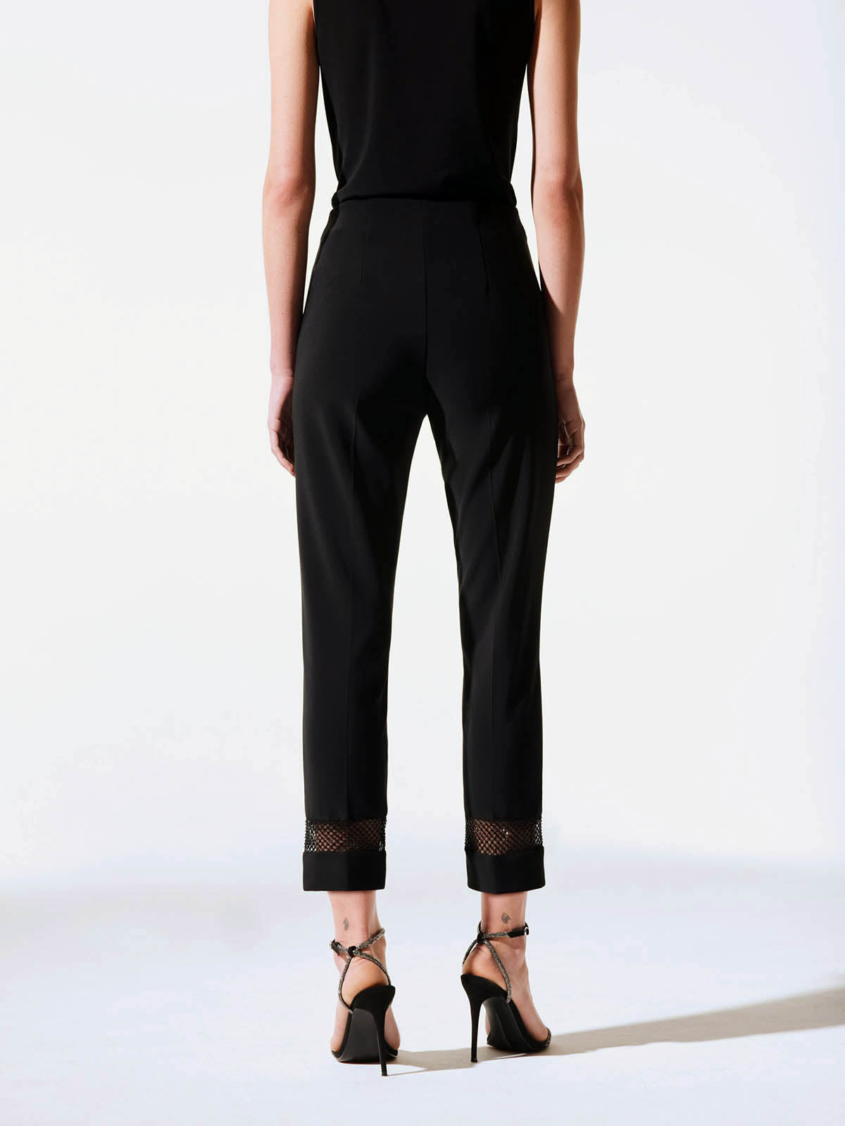 Pantalone Joseph Ribkoff