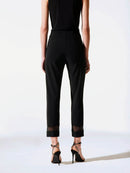 PANTALONE (abb.c/blazer 243752) - JOSEPH RIBKOFF 243753 E25 11 Joseph Ribkoff 