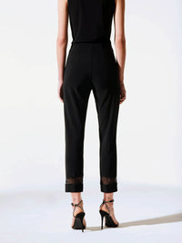 PANTALONE (abb.c/blazer 243752) - JOSEPH RIBKOFF 243753 E25 11 Joseph Ribkoff 