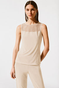 TOP - JOSEPH RIBKOFF 243757 E25 3677 Joseph Ribkoff 