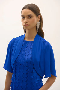 BOLERO - JOSEPH RIBKOFF 243798 33 Joseph Ribkoff 
