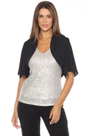 BOLERO - JOSEPH RIBKOFF 243798 33 Joseph Ribkoff 