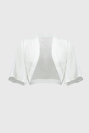 BOLERO - JOSEPH RIBKOFF 243798 33 Joseph Ribkoff 