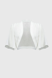 BOLERO - JOSEPH RIBKOFF 243798 33 Joseph Ribkoff 