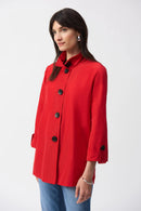 GIACCA - JOSEPH RIBKOFF 251018 3854 Joseph Ribkoff 