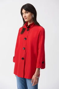 GIACCA - JOSEPH RIBKOFF 251018 3854 Joseph Ribkoff 