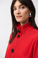 GIACCA - JOSEPH RIBKOFF 251018 3854 Joseph Ribkoff 