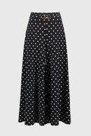 PANTALONE (abb.c/top 251078) - JOSEPH RIBKOFF 251040 110 Joseph Ribkoff 