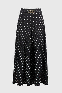 PANTALONE (abb.c/top 251078) - JOSEPH RIBKOFF 251040 110 Joseph Ribkoff 
