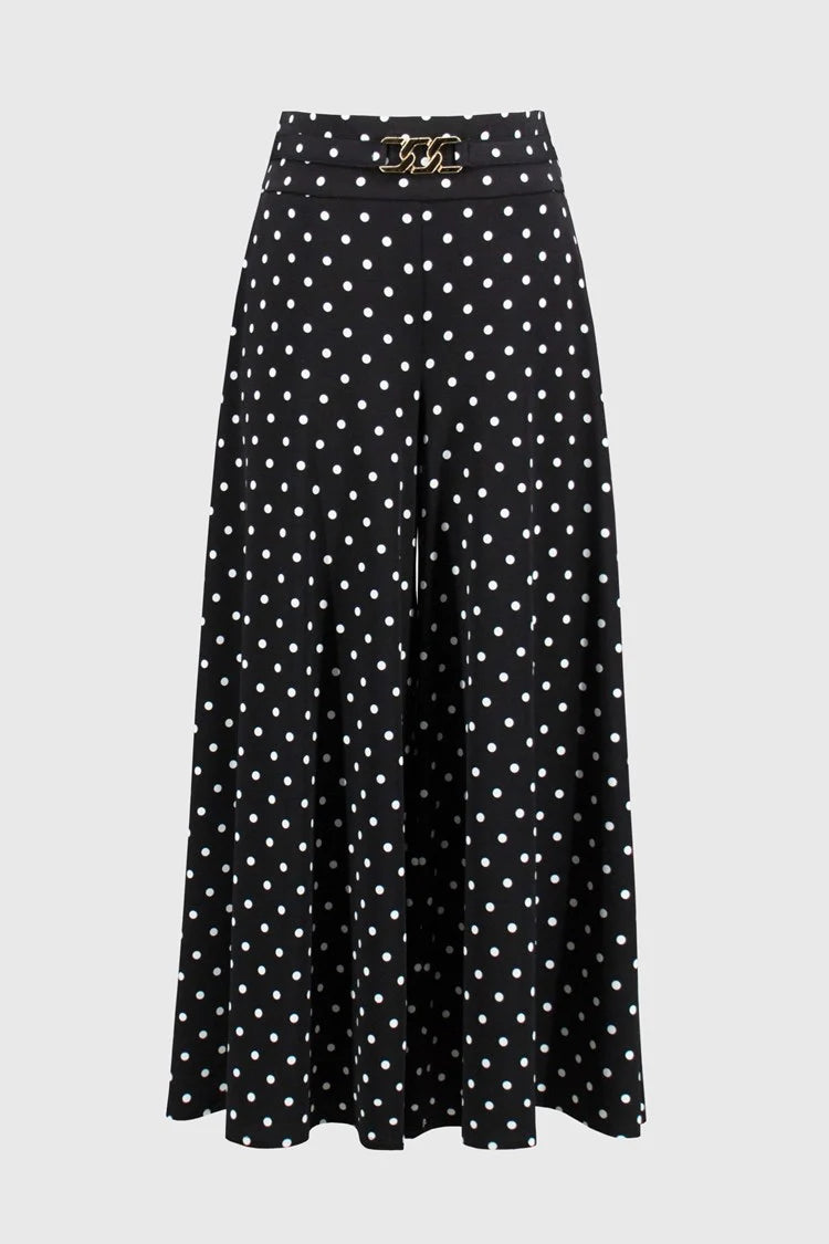 PANTALONE (abb.c/top 251078) - JOSEPH RIBKOFF 251040 110 Joseph Ribkoff 