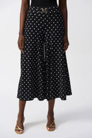 PANTALONE (abb.c/top 251078) - JOSEPH RIBKOFF 251040 110 Joseph Ribkoff 
