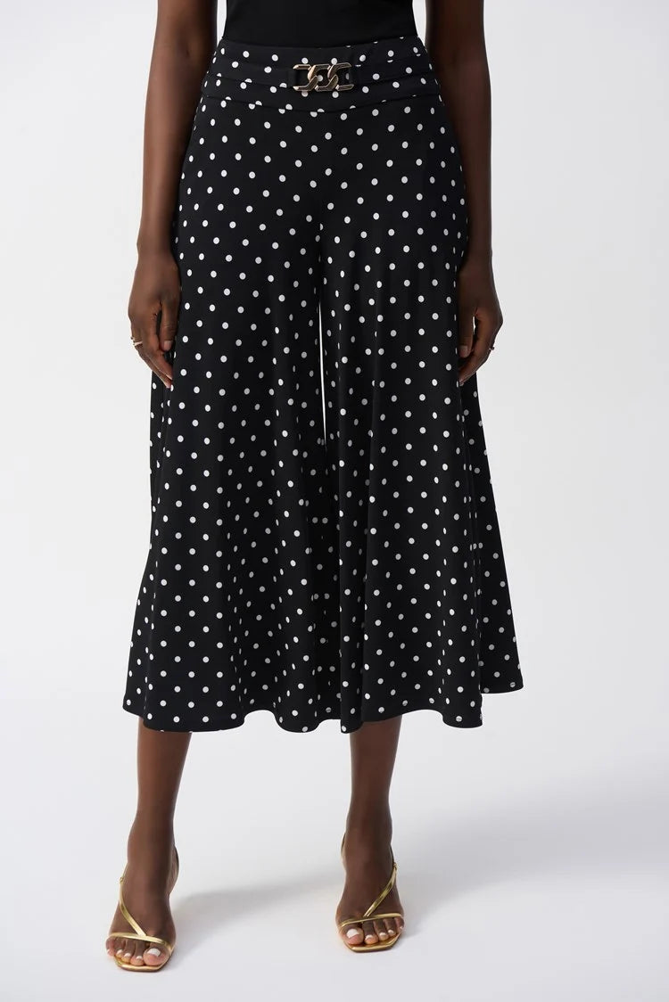 PANTALONE (abb.c/top 251078) - JOSEPH RIBKOFF 251040 110 Joseph Ribkoff 