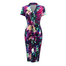 VESTITO - JOSEPH RIBKOFF 251042 3759 Joseph Ribkoff 