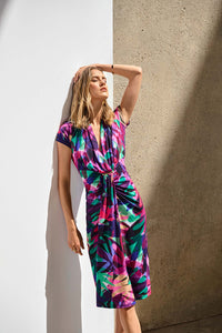 VESTITO - JOSEPH RIBKOFF 251042 3759 Joseph Ribkoff 